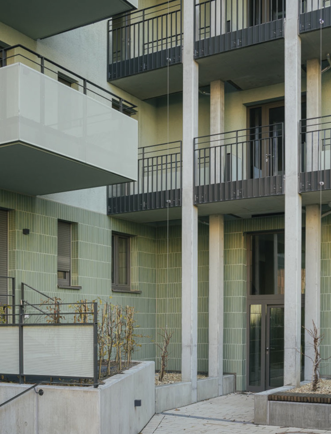 Bildschirmfoto 2026-04-08 um 17.44.02