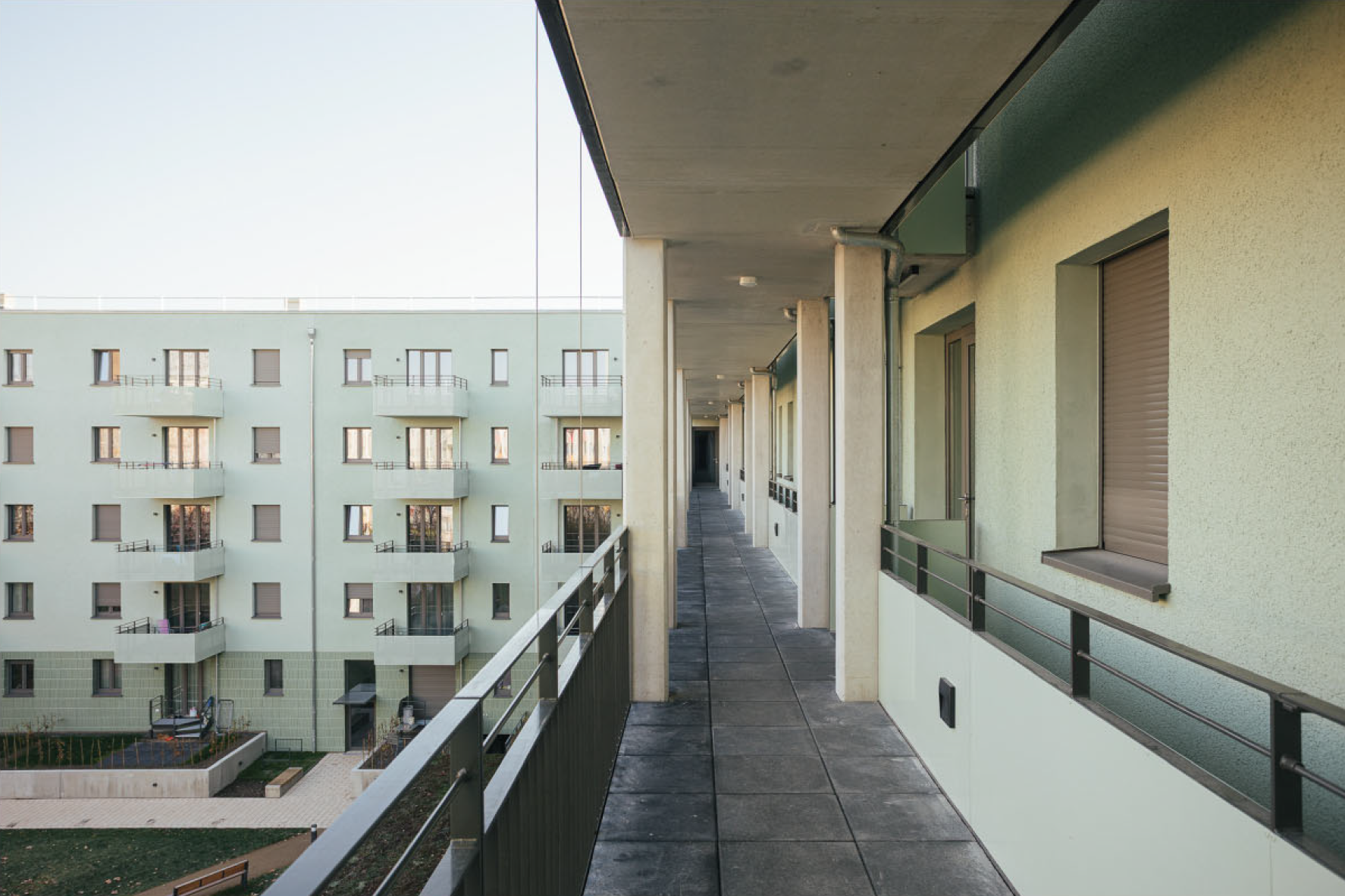 Bildschirmfoto 2026-04-08 um 17.44.28