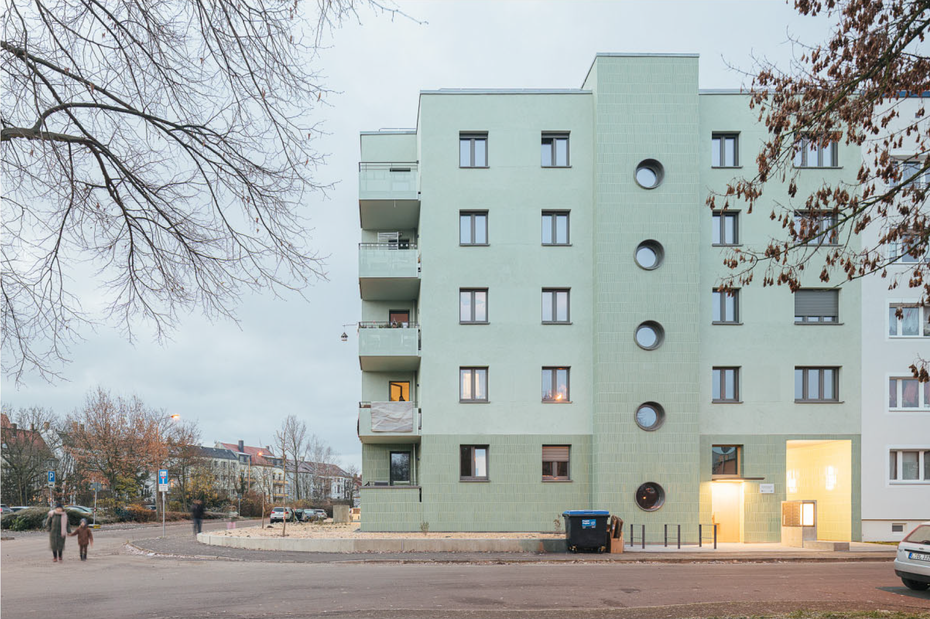 Bildschirmfoto 2026-04-08 um 17.46.05